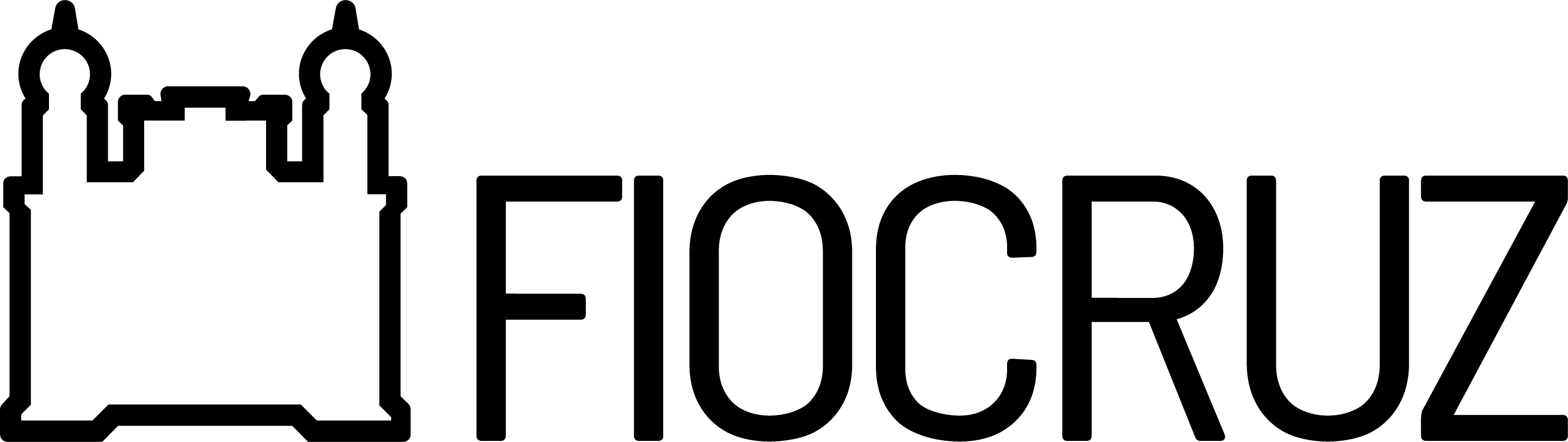 Fiocruz - Fundação Oswaldo Cruz