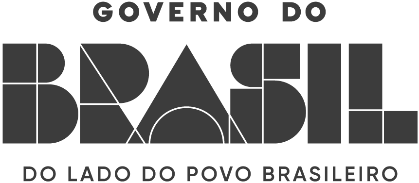 Governo Federal