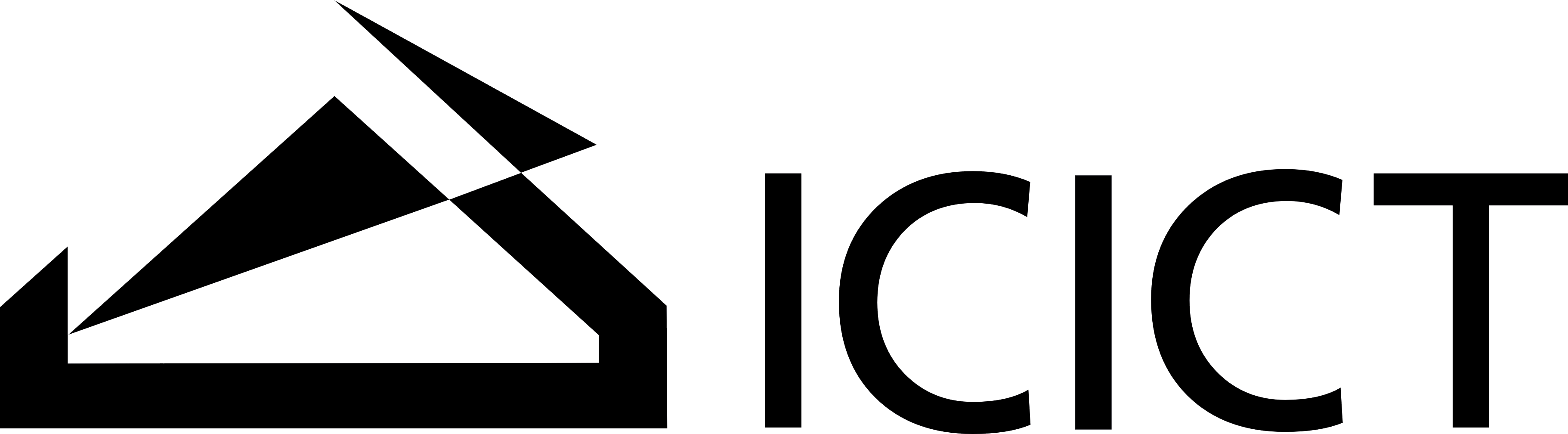 ICICT - Instituto de Comunicação e Informação Científica e Tecnológica em Saúde