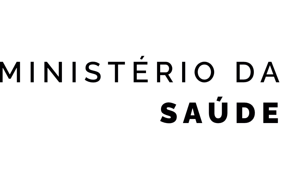 Ministério da Saúde